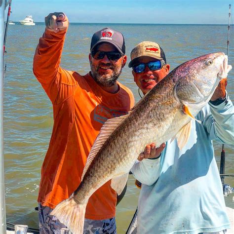 Yacht charter galveston <s> Do you need a fishing license to fish in Galveston, Texas? Galveston boat rental prices range from $125/hour to $3300/hour</s>