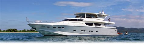 Yacht charter pattaya  In fact Koh Samets fascinating micro-climate is the driest area in the whole