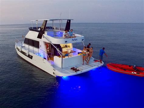 Yacht charter pattaya  We have all types of boats to meet your
