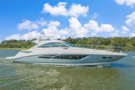 Yacht charter savannah ga  Similarly, ‘range mode’ generates all of the power via the medium speed diesel engine, a configuration which ultimately cuts back on the maintenance hours and significantly reduces fuel consumption