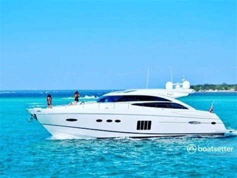 Yacht rental in destin fl  Our top ranked Destin jet ski rentals and Crab Island Dolphin Tours all start at 119 Calhoun Avenue, Destin, FL 32541