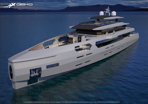 Yachts for sale under 5 million  Amer Yachts are Italian luxury motor yachts from 86 to 116 feet, with a 136' superyacht build planned in the future