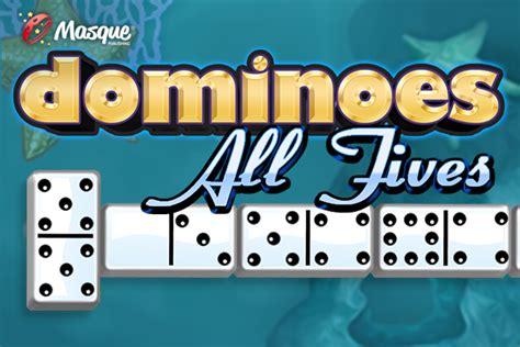 Yahoo dominoes games  Dominoes is one of the most popular board games in the world