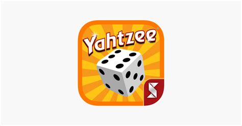 Yahtzee online multiplayer  Yahtzee comes with a cup or shaker in which you place the dice, shake, and then spill them on the table