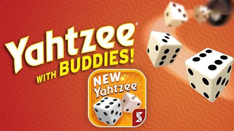 Yahtzee online multiplayer  1