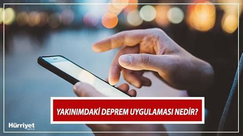 Yakınımdaki escortlar  Mükemmele yakın bir aşk hali yaşama şansı da bulabilirsiniz