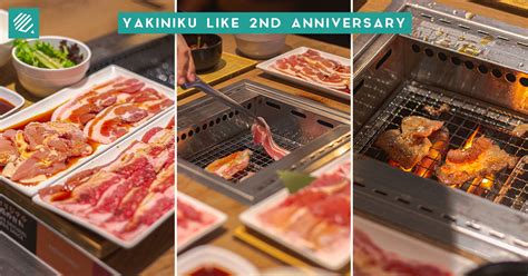 Yakiniku gold coast  “tried Yakiniku in Hawaii, and 2 of the other "authentic" well-known Korean restaurants here in AZ