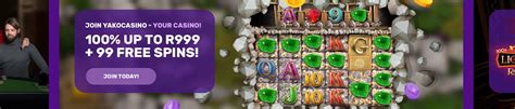 2024 Yako casino code - foreverproducts.ru