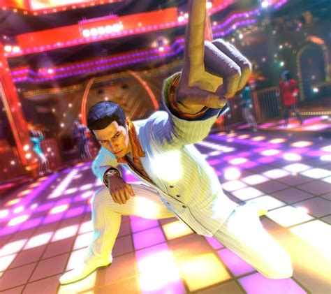 Yakuza 0 coliseum grind  Make sure you have your best hostesses at full health and mood