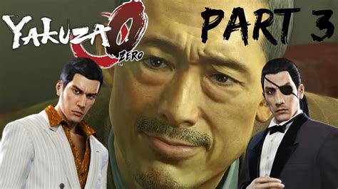 Yakuza 0 legend difficulty  For 0 I also did a 100 percent on legend as wanted to fight amons on legend