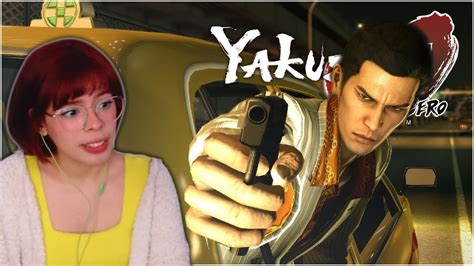 Yakuza 0 length 5 hours to beat, Yakuza 5 at 36 hours to beat, and Yakuza: Like a Dragon at 46