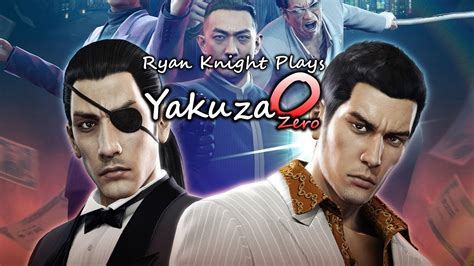 Yakuza 0 nozomi fish  Chapter 3: A Gilded Cage Walkthrough of Yakuza 0 on the PlayStation 4 Pro in 60fps