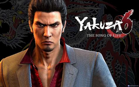 Yakuza 6 the song of life cheats In Yakuza 6, the limits are now that you can only carry so many of the same item, but there's no limit to how many different items you can carry