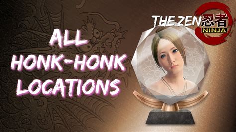 Yakuza 7 honk honk locations  Requires the Sunlight Key which is obtained after beating chapter 10: r/yakuzagames