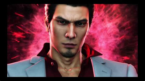 Yakuza kiwami 2 against all odds  you should be able to complete all Normal difficulty rated modes without much trouble, even into the late missions, the ones that will cause you a problem are the last 3 and out of