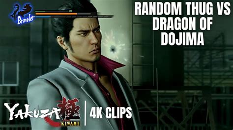 Yakuza kiwami evade bullets  It is hard to emphasize the night and day difference between the first piddly dodge Kazuma starts with and his fully upgraded dodge that ends with the roll