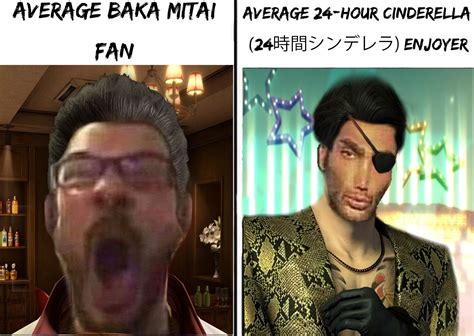 Yakuza kiwami missable trophies  - Minimum number of Playthroughs: 2 Step #1 - Play through the game on Hard