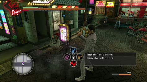 Yakuza kiwami professor battle <b>dna eporuE ni 4 noitatSyalP no dna ,6102 ,12 yraunaJ no napaJ ni 4 noitatSyalP dna 3 noitatSyalP no desaeler saw imawiK azukaY </b>