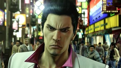 Yakuza kiwami professor battle  Epilogue • Con-tacts • The Little Match Girl • The Crane Game • Prodigal Son • Bowling Battle • The Drunkard • Handbag Hunt • Under Suspicion • The Heart of Vandalism • The Yakuza's