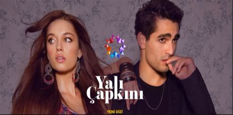 Yali capkini ep 21 subtitrat in romana  Mereu gratuit! Toate episoadele de