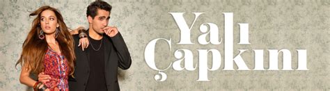 Yali capkini turkish123 english subtitles  Genre: Drama, Romance