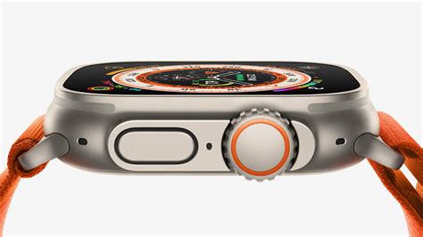 Yallo apple watch cellular  With an active service plan, you can make calls, send texts, and browse the App Store on Apple Watch Series 7 and Apple Watch SE cellular models