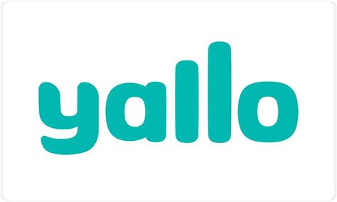 Yallo multi sim  Il peut s'agir du code PIN de votre carte SIM, ou bien du code de déverrouillage de votre téléphone