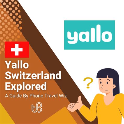 Yallo multi sim  Unlocking of ZTE Telstra Cruise is now possible with a correct NCK code