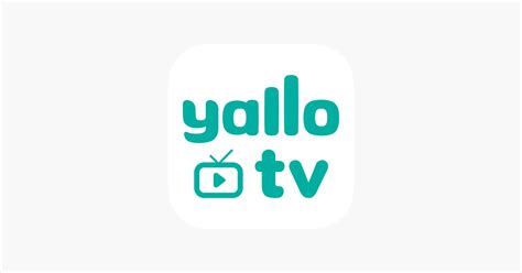 Yallo tv pin code Jadi meskipun versi resmi yallo TV untuk PC tidak tersedia, Anda masih dapat menggunakannya dengan bantuan Emulator