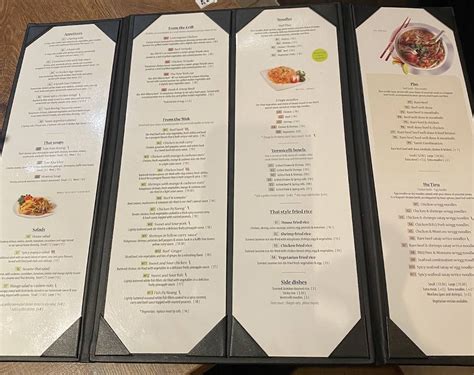 Yam'e restaurant asiatique gatineau menu Yam'e, Gatineau: See 82 unbiased reviews of Yam'e, rated 4 of 5 on Tripadvisor and ranked #36 of 536 restaurants in Gatineau