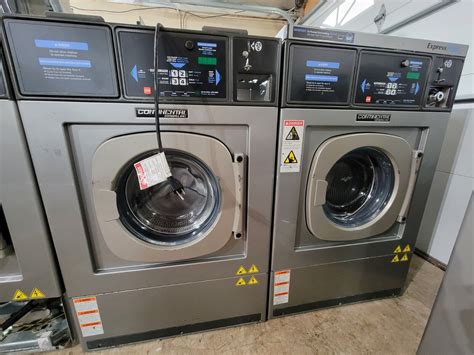 Yamamoto coin operated washer com, your commercial and coin operated washer & dryer repair parts supplier