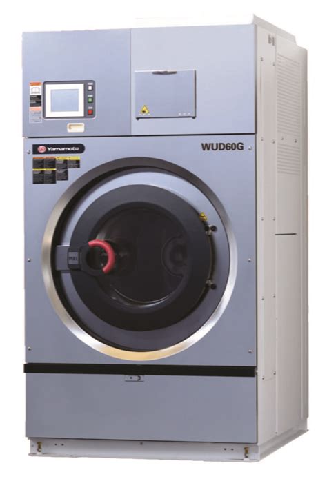 Yamamoto commercial laundry equipment  Shop with Coin-O-Matic today! Laundry Equipment Multi-Housing