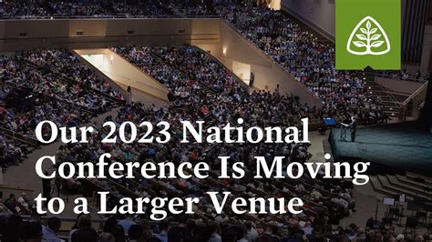 Yamwi conference 2023  Together from June 10–14, 2023, in San Antonio, TX