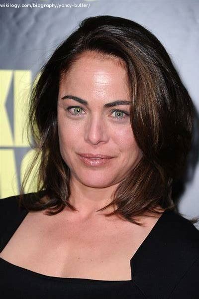 Yancy butler relationships  was arrested by state police and charged with second-degree breach of peace, second-degree harassment,