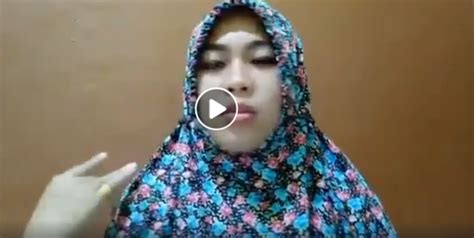 Yandexngewe  Koleksi Lebih dari ribuan video bokep, 90% koleksi bokep full Indonesia