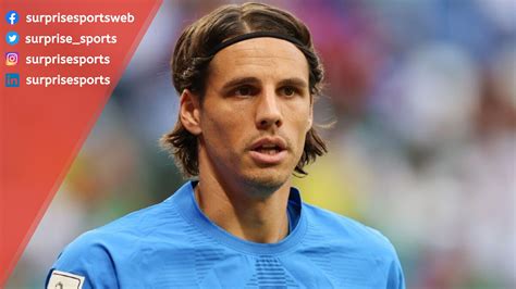 Yann sommer salary  FC Internazionale Milano