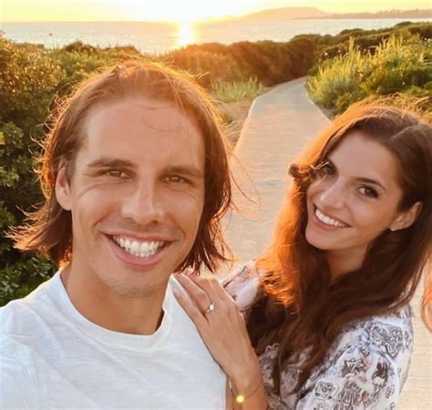 Yann sommer wife  Sommer joined the youth ranks of Basel in 2003, eventually making his senior breakthrough