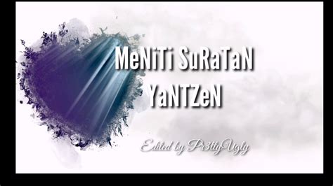 Yantzen meniti suratan chord  Perfect for guitar, piano, ukulele & more!Web[Bm C D Em G E A Eb Am B Dm Gb Gm] Chords for Hujan -DugaanNya (official video) with song key, BPM, capo transposer, play along with guitar, piano, ukulele & mandolin