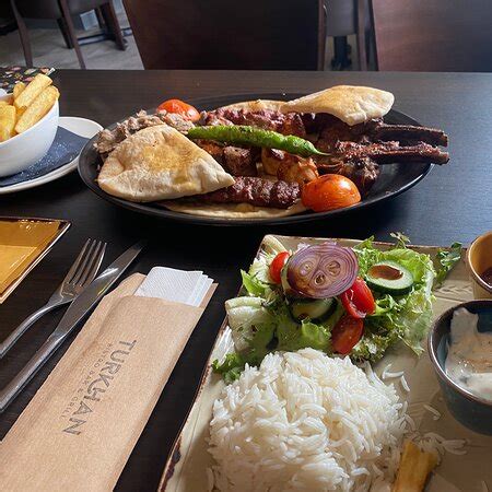 Yaprak grill tyldesley Yaprak Grill Tyldesley: Fantastic find! - See 83 traveler reviews, 37 candid photos, and great deals for Tyldesley, UK, at Tripadvisor