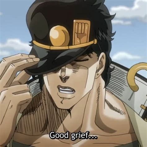 Yare yare daze artinya  1 "Yare Yare Daze