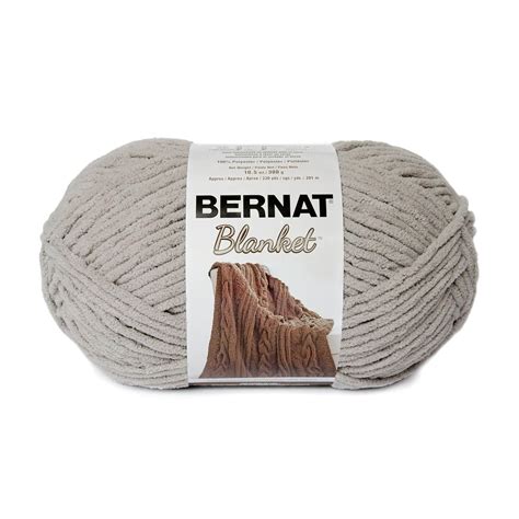 3 Pack Beginners Crochet Yarn, Off White Khaki Brown Caramel Yarn for Crocheting Knitting Beginners, Easy-to-See Stitches, Chunky Thick Bulky Cotton