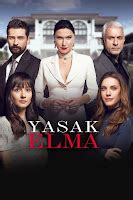 Yasak elma ep 4 online subtitrat in romana  Premiera acestuia a avut loc pe data de May