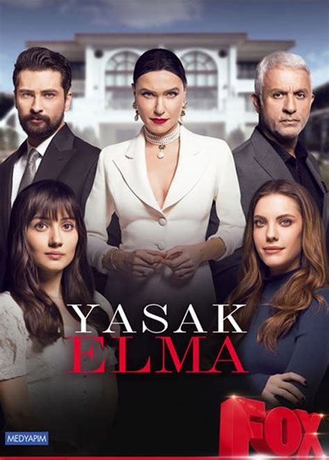 Yasak elma online Pretul fericirii– Marul Interzis este tradus in limba romana pentru voi, impatimitii de seriale turcesti