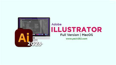 Yasir252 illustrator Download and install Runtimepack Software