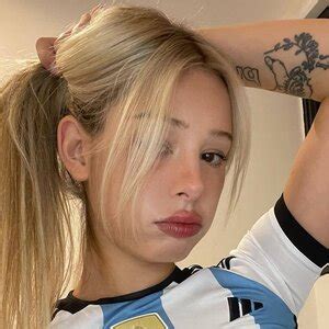 Yasmim cat onlyfans  Download yasmimcatoficial (Yasmim Cat) Onlyfans leaked nude video 25 ( 80