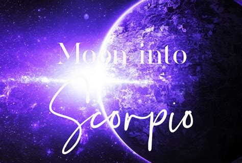 Yasmin boland scorpio  However, today the Moon in Taurus as well as the Sun in Leo enter the foray which brings a sharp focus onto how we are feeling and how we want