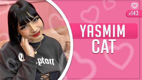 Yasmincat nude  Albums : Yasmin Cat