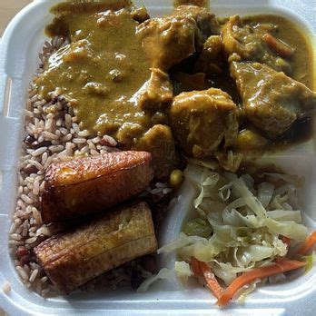 Yaso jamaican grill  Posted: Jan 7, 2022 / 05:42 PM EST / Updated: Jan 7, 2022 / 05:42 PM EST