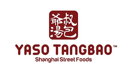 Yaso tangbao delivery  Call