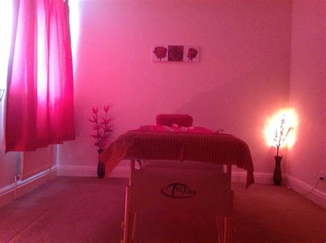 Yaya massage beckenham 6 miles from YaYa Spa;143 Colombo Street, Beckenham, Christchurch 8023, New Zealand